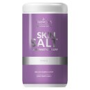 Farmona Skin salt plum - Fußbadesalz Pflaume 1400 g