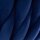 4Rico Stuhl QS-GW06G marineblau
