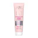 Apis Intimate Care Peeling für den Intimbereich 100ml