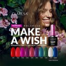 CLARESA Gellack Make a wish 1 -5g