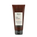 RICA Body Exfoliant Emulsion 200ml