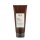 Rica Body Exfoliant Emulsion 200ml