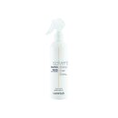 Caronlab Wax Equipment Cleanser, 250 ml