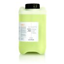 Wax Equipment Cleanser, 5L