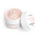 Claresa Builder Gel Gum Gel 2 45g