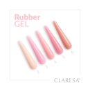 Claresa Builder Gel Gum Gel 2 45g