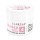 Claresa Builder Gel Gummi Gel 4 45g