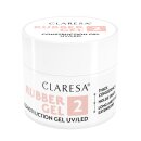 Claresa Builder Gel Gum Gel 2 90g