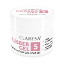 Claresa Builder Gel Gummi Gel 5 45g