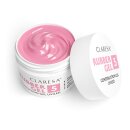 Claresa Builder Gel Gum Gel 5 45g