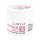 Claresa Builder Gel Gum Gel 5 45g