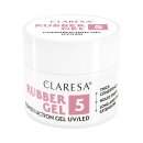 Claresa Builder Gel Rubbergel 5 90gg