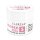 Claresa Builder Gel Gummi Gel 5 90gg