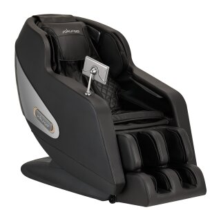 Sakura Massage Chair Comfort Plus 806 Black