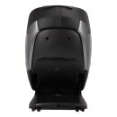 Sakura Massage Chair Comfort Plus 806 Black