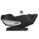 Sakura Massage Chair Comfort Plus 806 Black