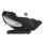 Sakura Massage Chair Comfort Plus 806 Black