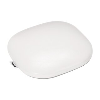 Armrest MOMO 8-M white