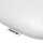 Armrest MOMO 8-M white