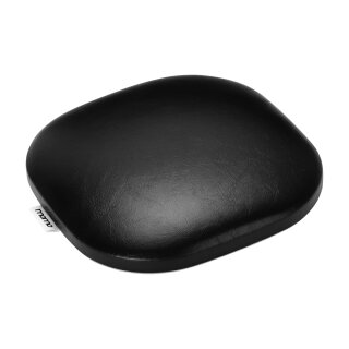 Armrest MOMO 8-M black