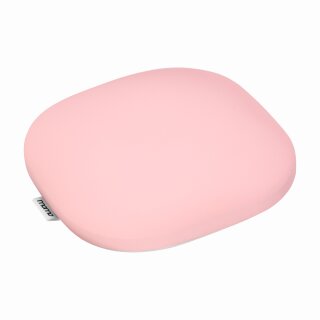 Armrest MOMO 8-M pink