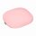 Armrest MOMO 8-M pink