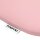 Armrest MOMO 8-M pink