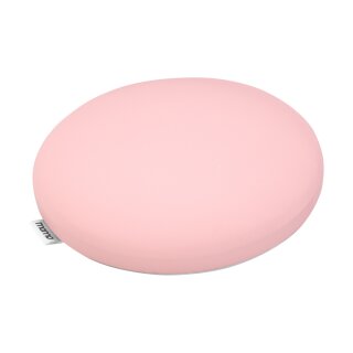 MOMO 9-M Armrest Pink