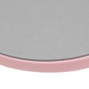 MOMO 9-M Armrest Pink