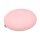 MOMO 9-M Armrest Pink