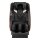 Sakura massage chair 306 wood look