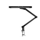 Glow L03 Table Operating Light Black