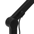 Glow L03 Table Operating Light Black