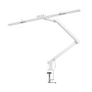Glow L03 table operating light white