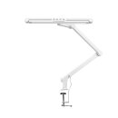 Glow L03 table operating light white