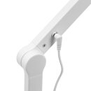 Glow L03 table operating light white