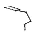 Glow L04 Table Operating Light Black