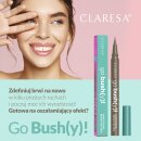 Claresa eyebrow pen GO BUSHY 02