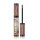 Claresa eyebrow mascara BROW BRO! 01 Light brown