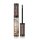 Claresa eyebrow mascara BROW BRO! 02 Dark brown