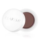 CLARESA   LONG-LASTING    WENKBRAUW POMMADE NU BRO(W)! 11...