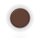 CLARESA   LONG-LASTING    EYEBROW POMADE NOW BRO(W)! 12 MEDIUM BROWN 4G