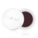 CLARESA   LONG-LASTING    WENKBRAUW POMMADE NU BRO(W)! 13...