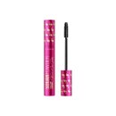 CLARESA SUGARPOWDER VOLUME&MORE Mascara van Klaudia...