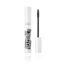 Claresa FLYGIRL PRIMER mascara primer 10 g