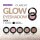 Claresa     Glow eyeshadow 01 Frosty Morning