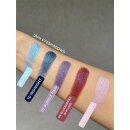 Claresa     Glow eyeshadow 02 Ice Cream