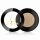 Claresa     Glow oogschaduw 11 Goud Blond