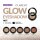 Claresa     Glow oogschaduw 11 Goud Blond