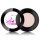 CLARESA SINGLE EYE SHADOW SOLO 100 CREAM